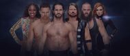 Monday Night Rollins!